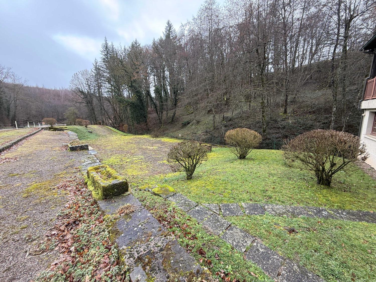 kaufen Ferienhaus/ Gästezimmer Viviers-le-Gras Vogesen 46