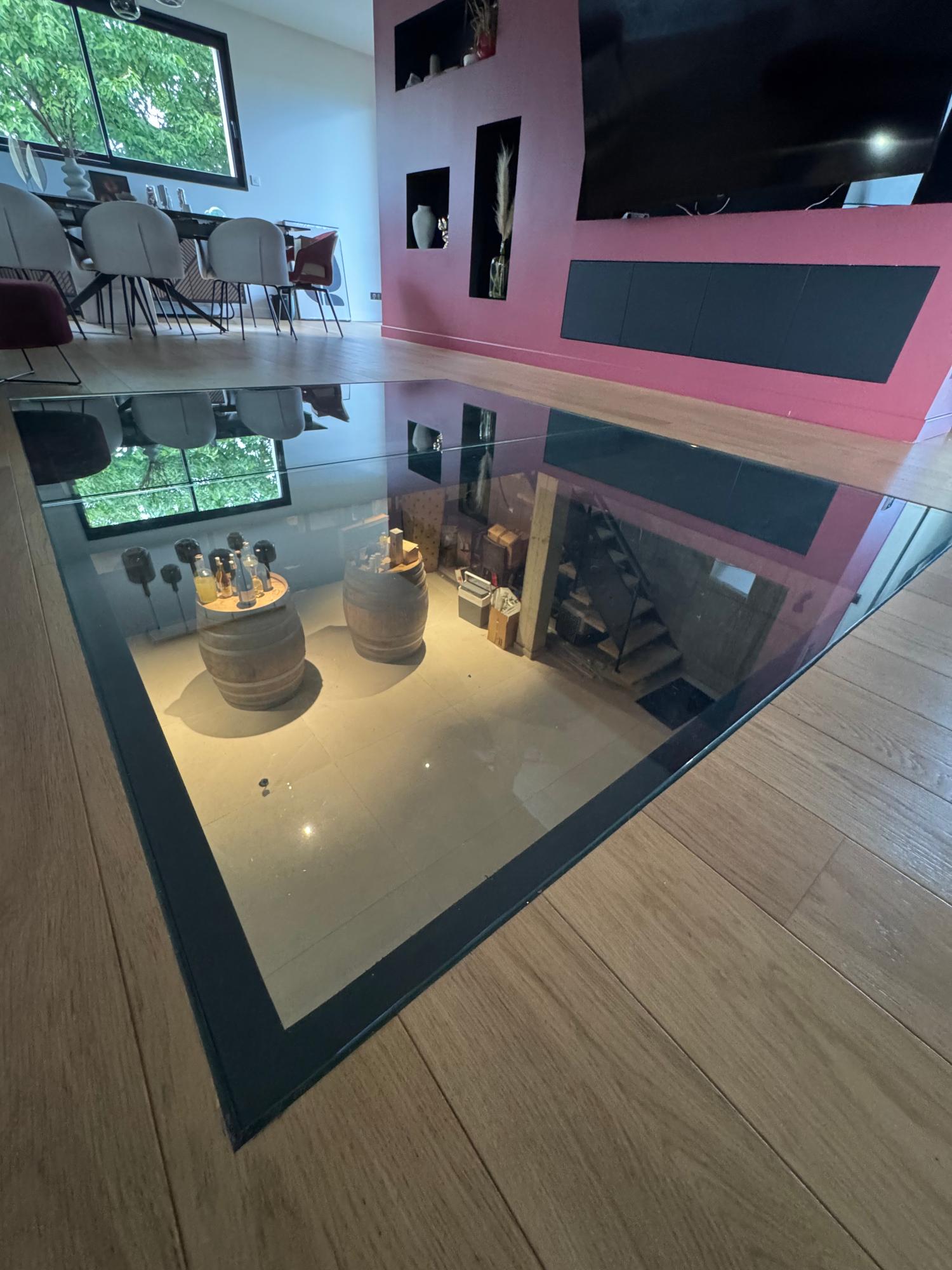  kaufen Villa Chavaroux Puy-de-Dôme 8