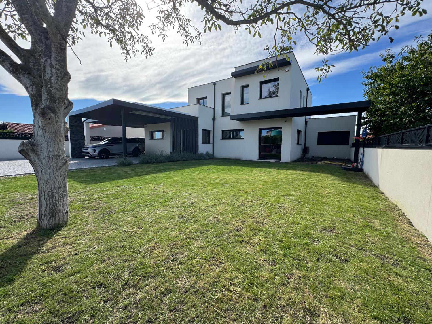  kaufen Villa Chavaroux Puy-de-Dôme 2