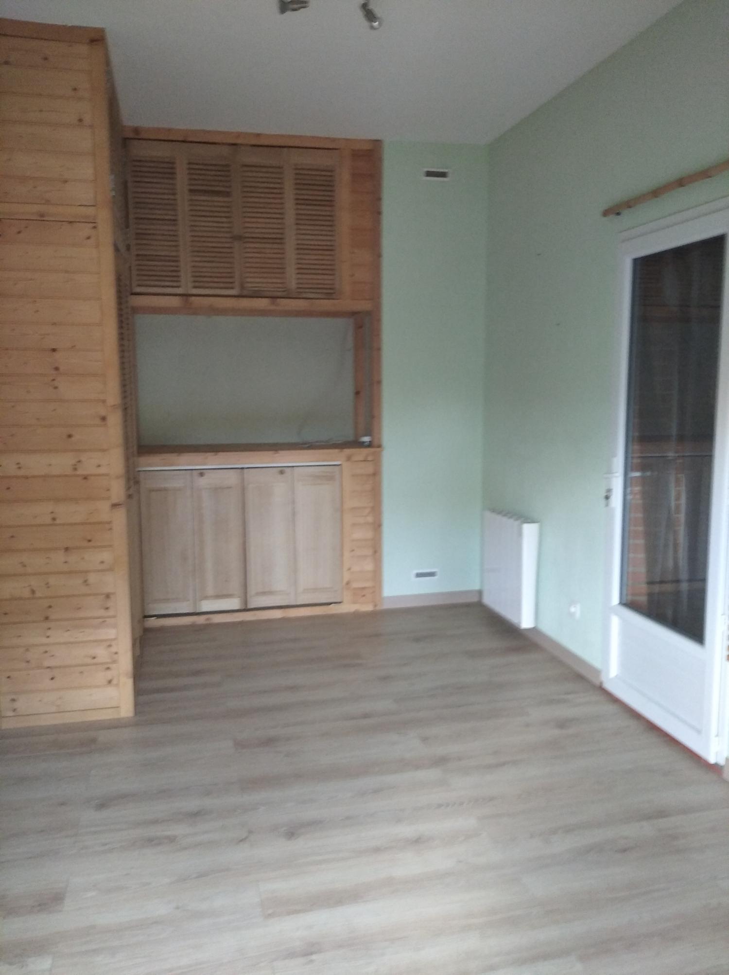  kaufen Häuser mit Zuhause Castelsarrasin Tarn-et-Garonne 3