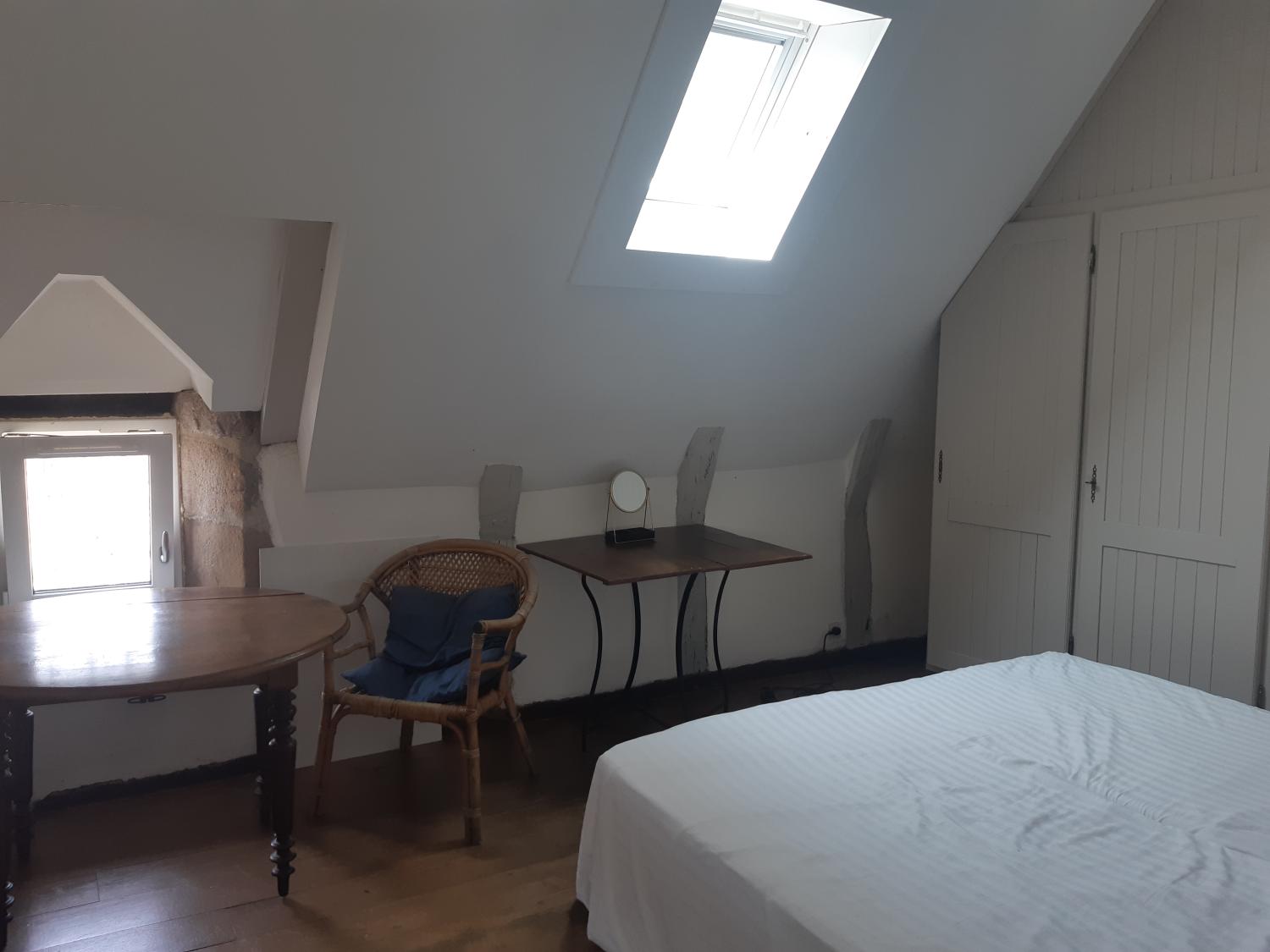  kaufen Freistehend La Roche-Canillac Corrèze 10