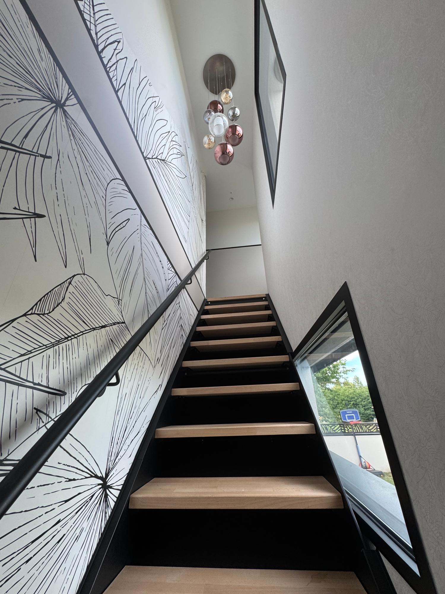  kaufen Villa Chavaroux Puy-de-Dôme 5