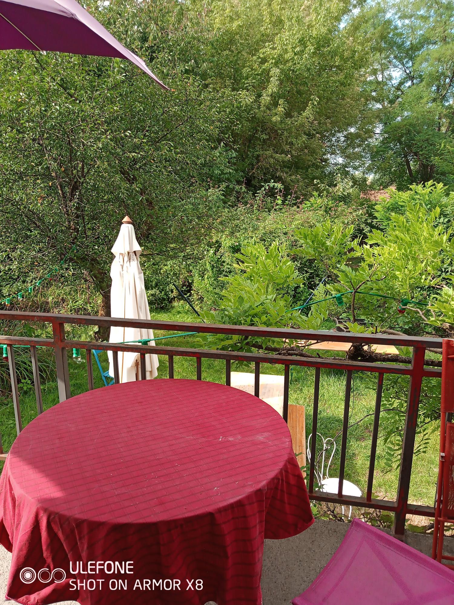  kaufen Landgut Fresne-Saint-Mamès Haute-Saône 13