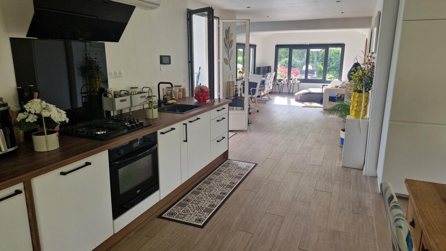 kaufen Villa Crouy Aisne 8