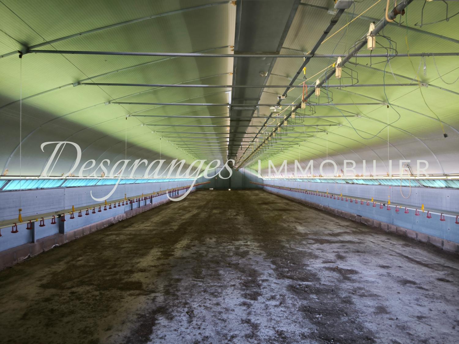  kaufen Bauernhof Payzac Dordogne 20