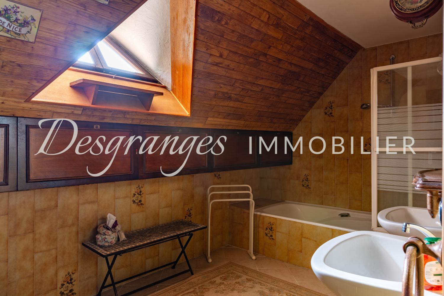  kaufen Landgut Dussac Dordogne 26