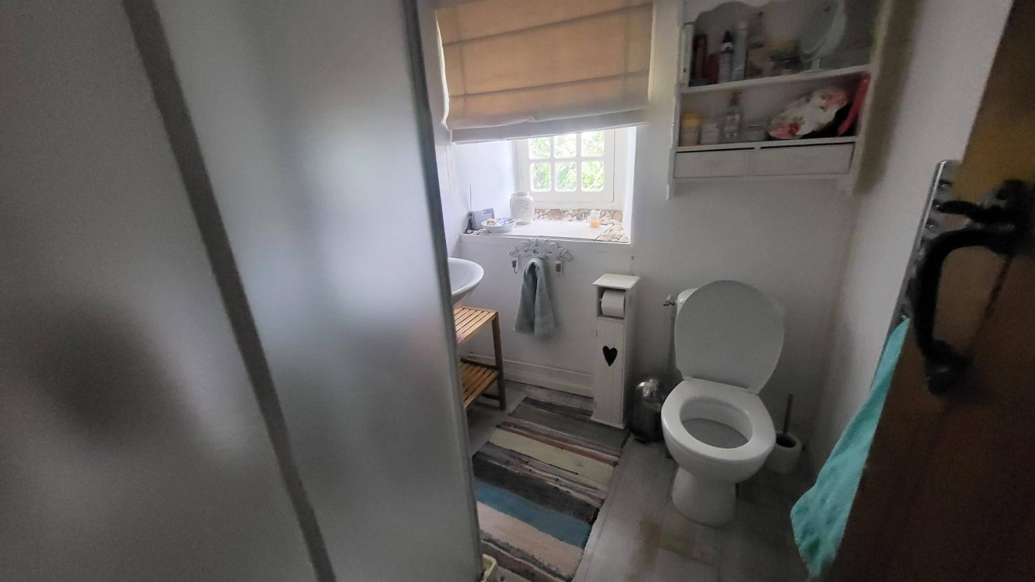  kaufen Freistehend Saint-Denis-le-Gast Manche 18