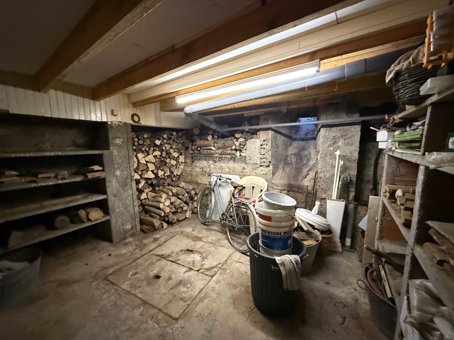  kaufen Haus Bourbonne-les-Bains Haute-Marne 10