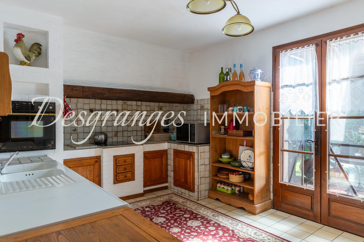  kaufen Landgut Dussac Dordogne 7