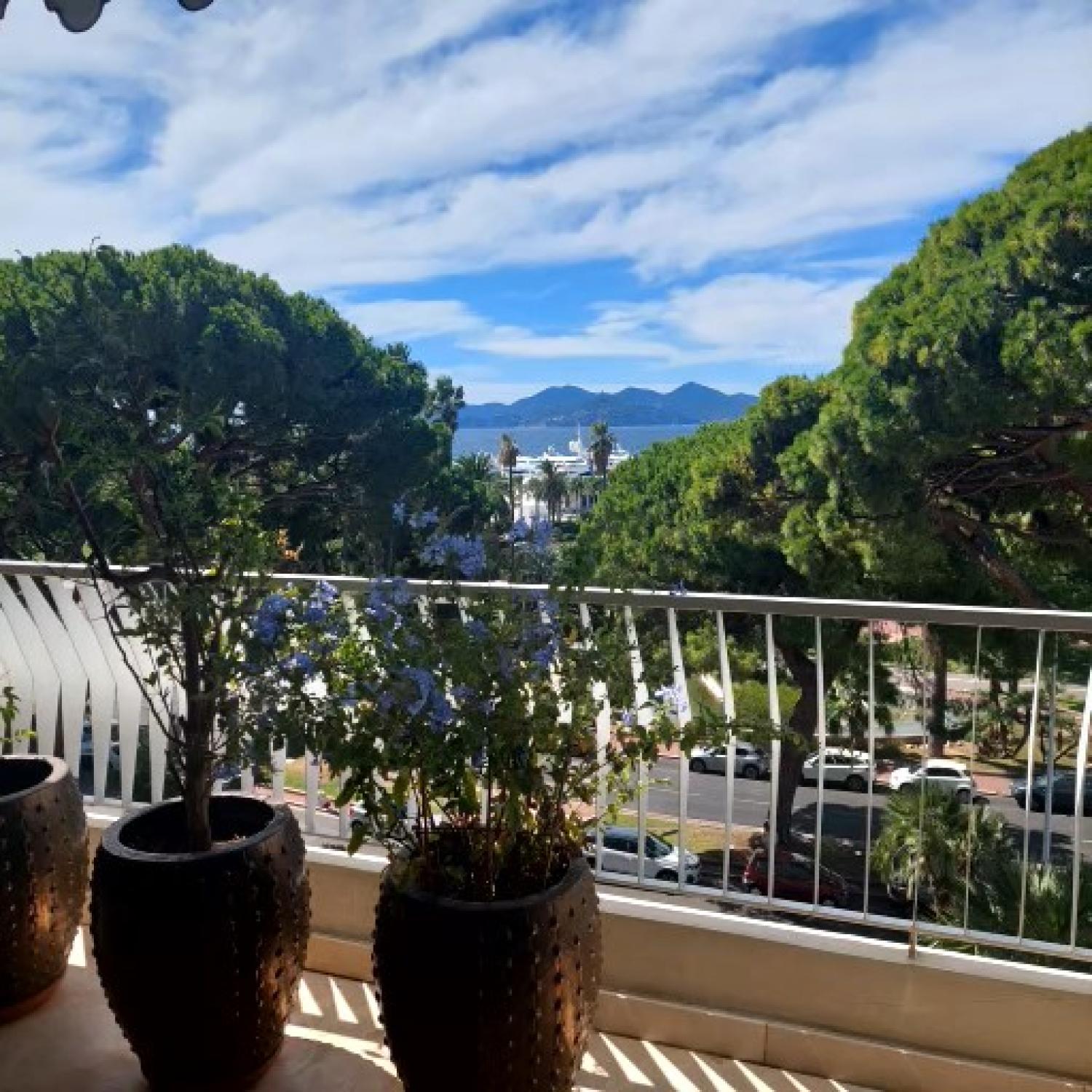 kaufen Wohnung/ Apartment Cannes Alpes-Maritimes 7