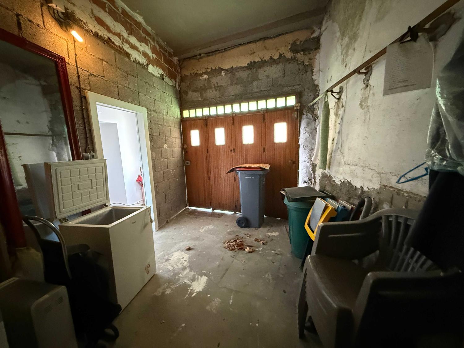  kaufen Haus Bourbonne-les-Bains Haute-Marne 23