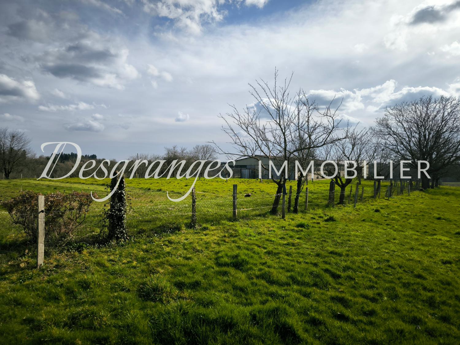  kaufen Bauernhof Payzac Dordogne 22