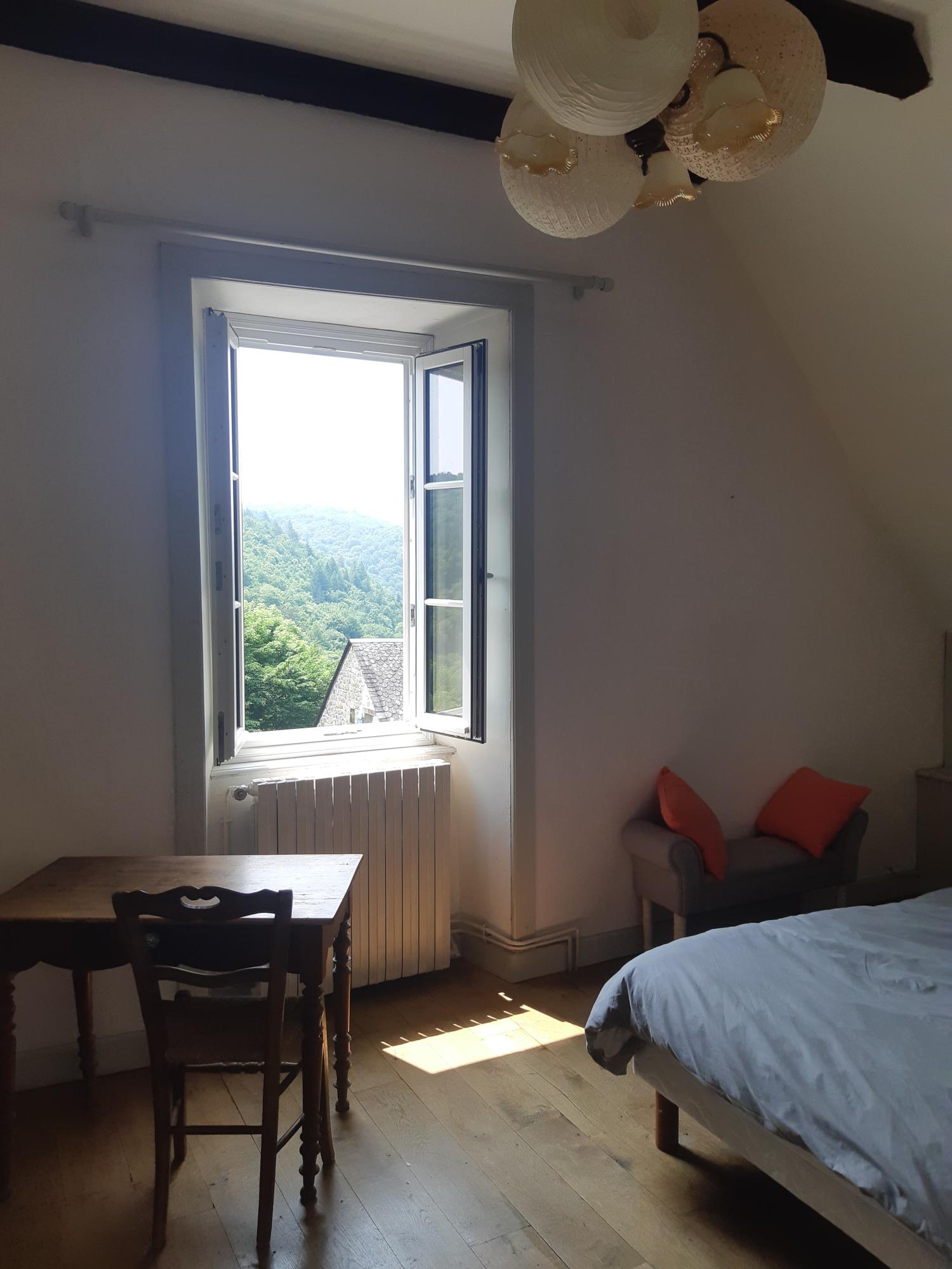  kaufen Freistehend La Roche-Canillac Corrèze 9