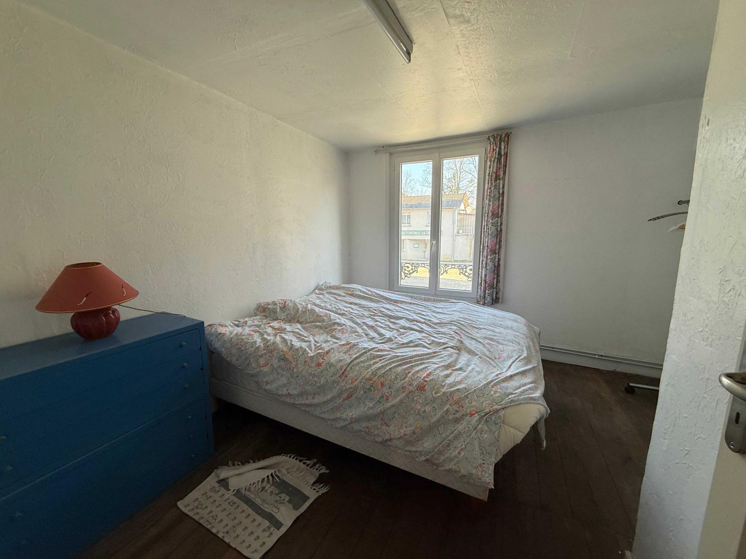  kaufen Haus Bourbonne-les-Bains Haute-Marne 6