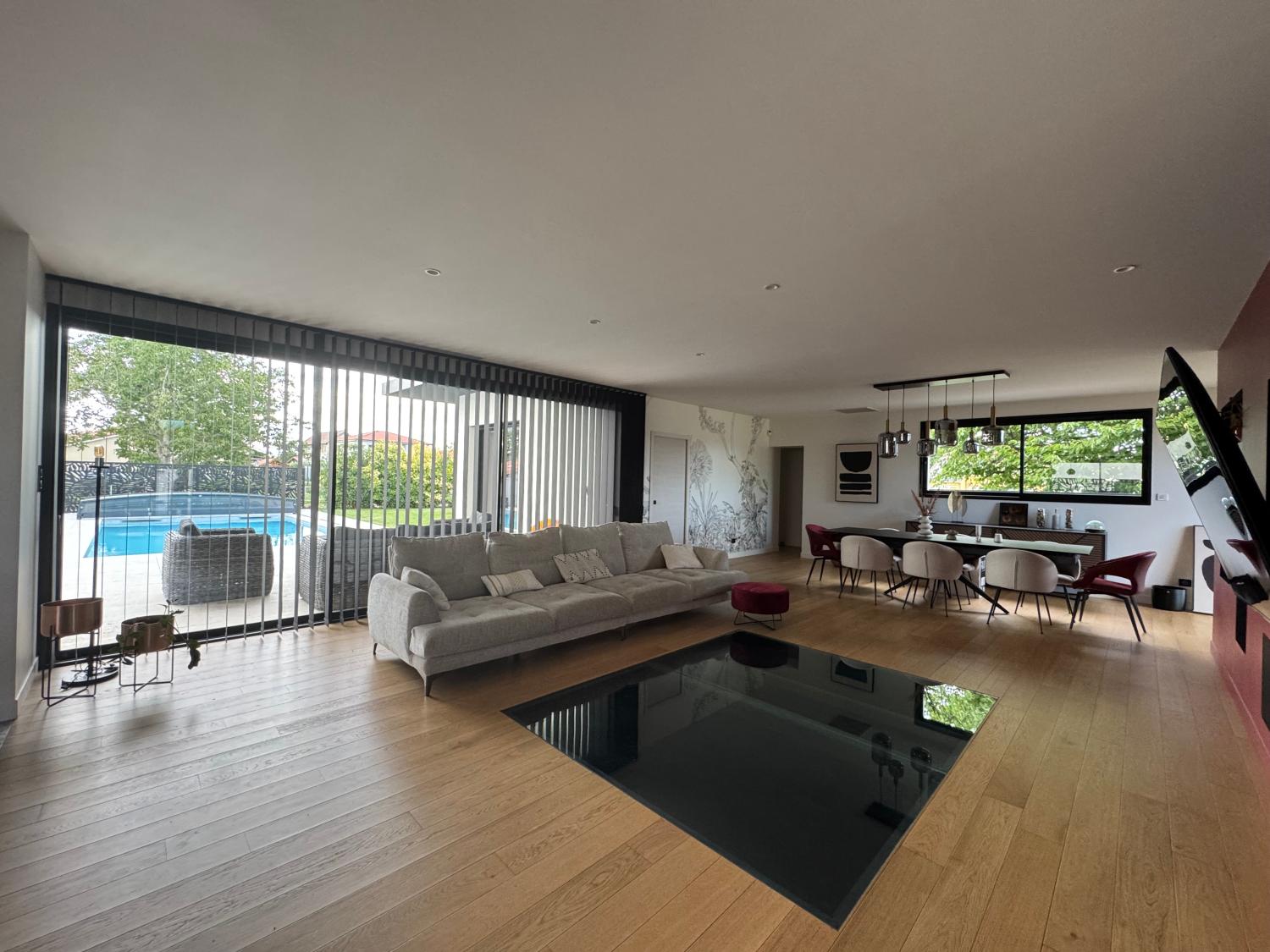  kaufen Villa Chavaroux Puy-de-Dôme 3