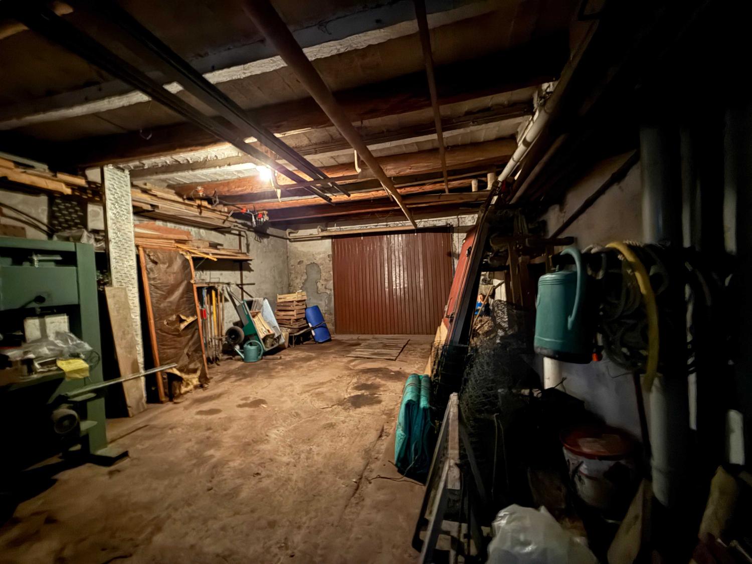 kaufen Ferienhaus/ Gästezimmer Viviers-le-Gras Vogesen 43