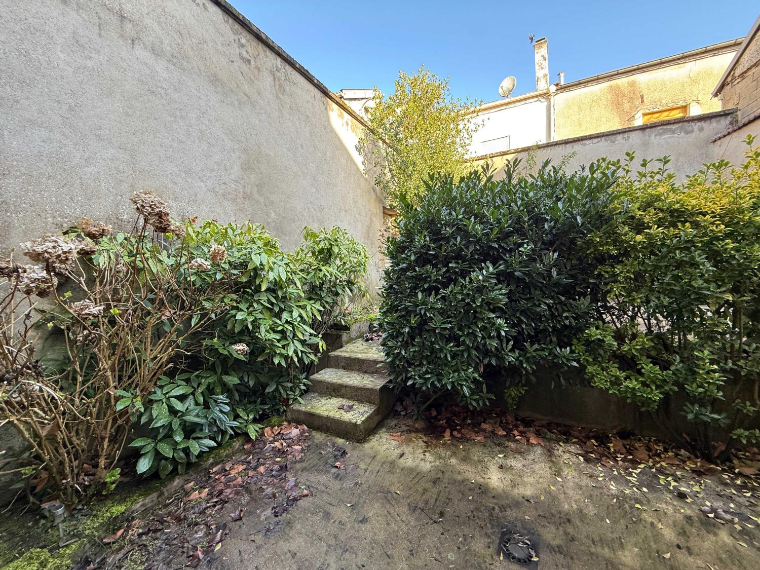  kaufen Haus Bourbonne-les-Bains Haute-Marne 9