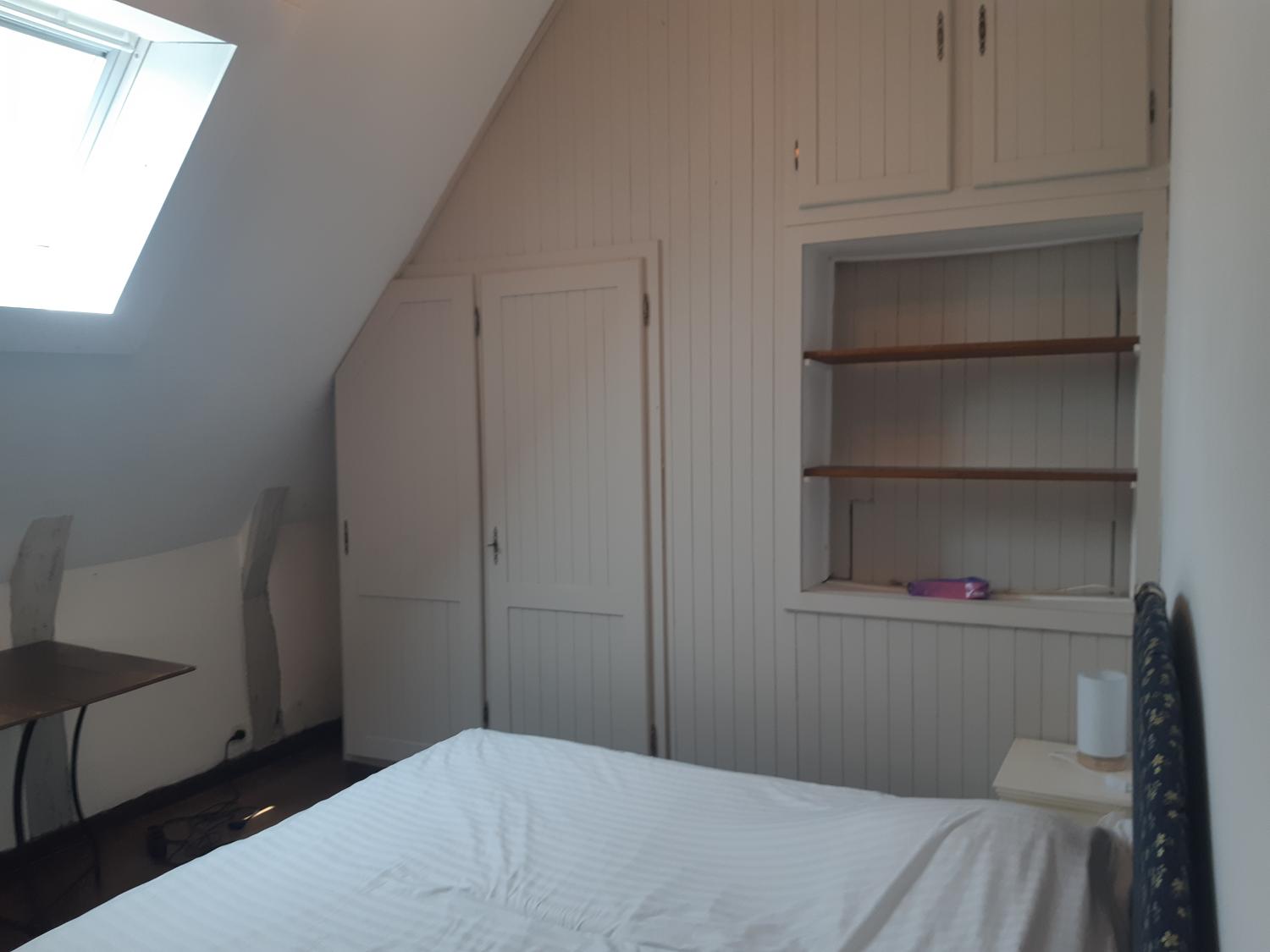  kaufen Freistehend La Roche-Canillac Corrèze 11