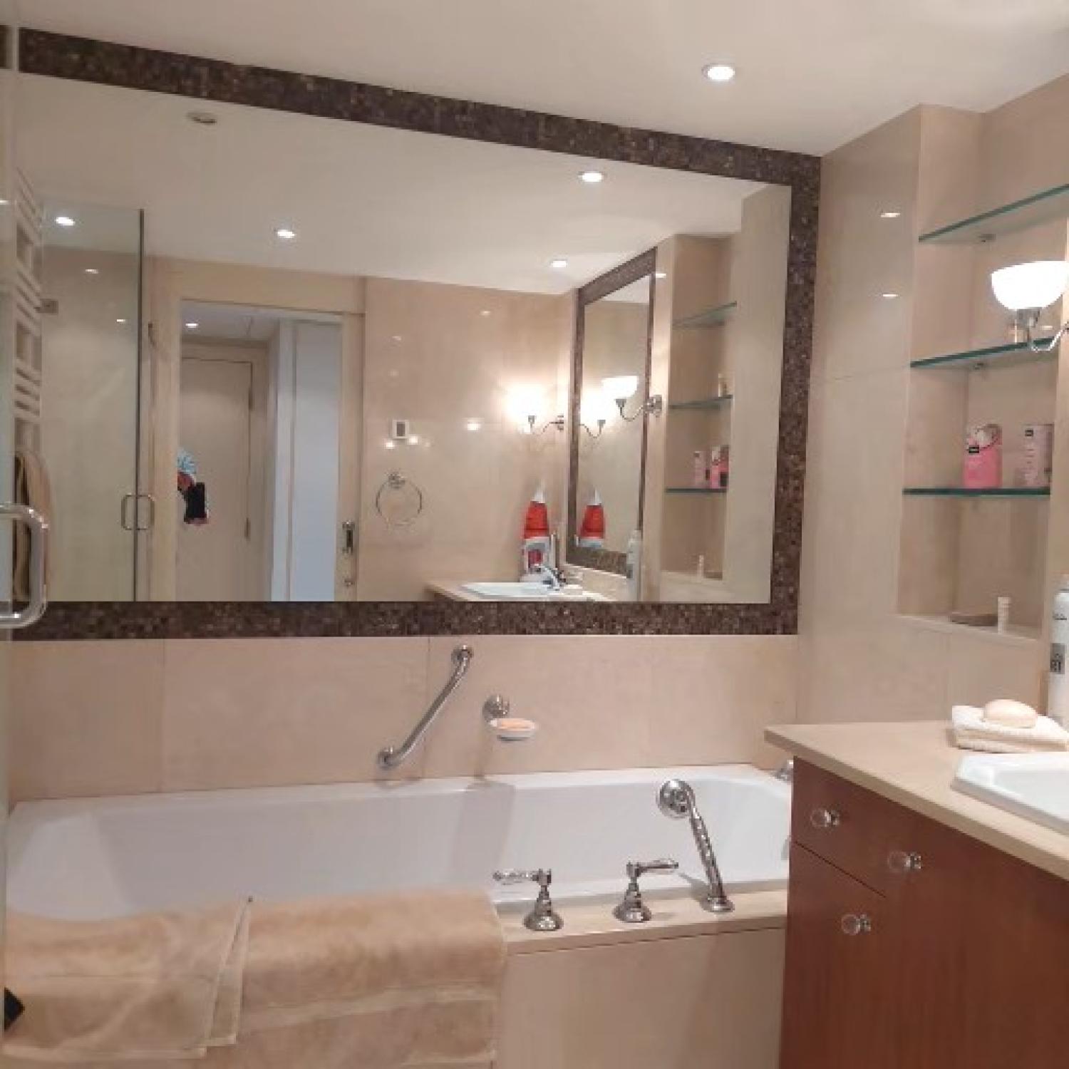 kaufen Wohnung/ Apartment Cannes Alpes-Maritimes 6