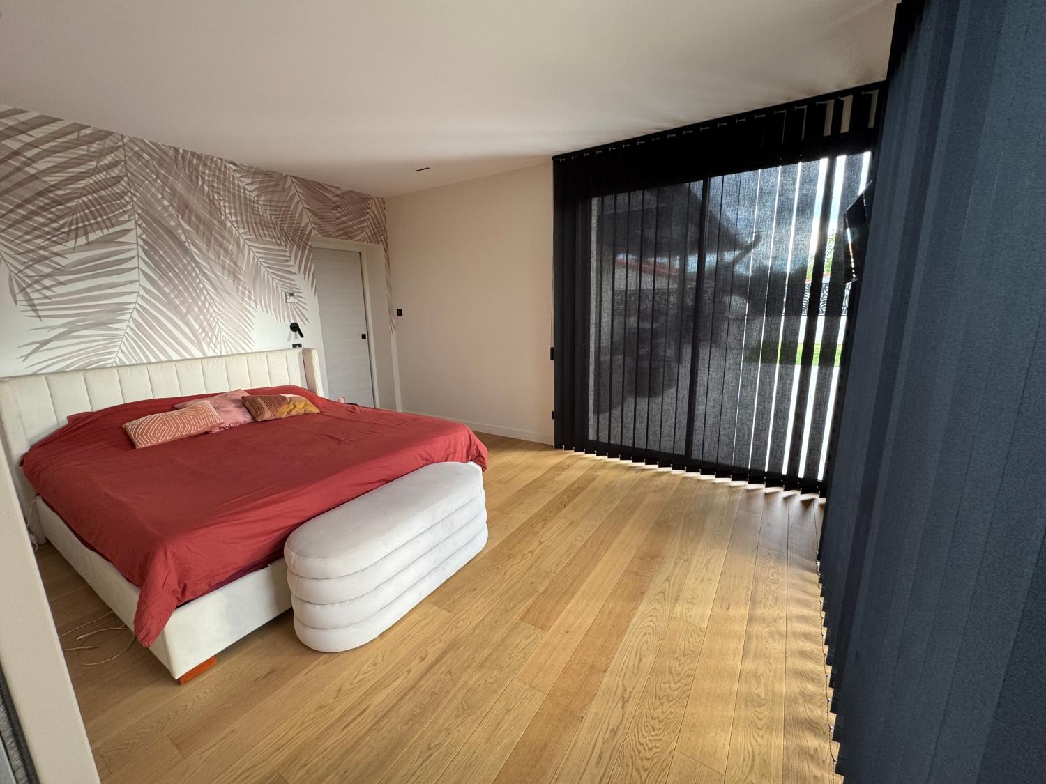  kaufen Villa Chavaroux Puy-de-Dôme 10