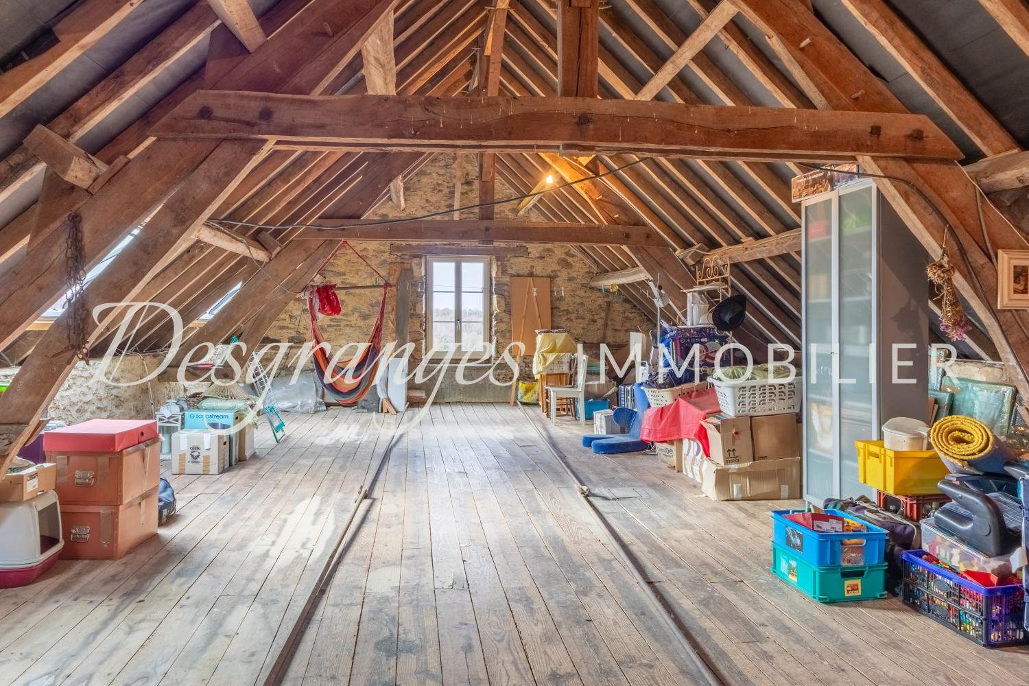  kaufen Landgut Savignac-Lédrier Dordogne 9