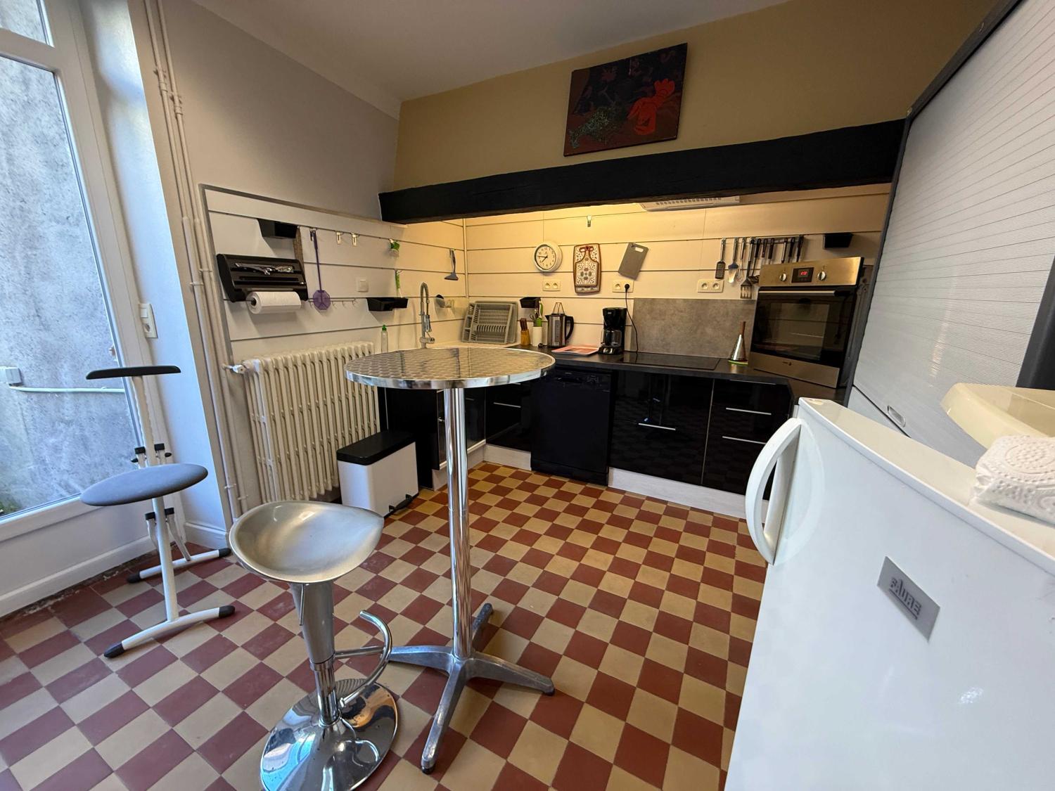  kaufen Haus Bourbonne-les-Bains Haute-Marne 6