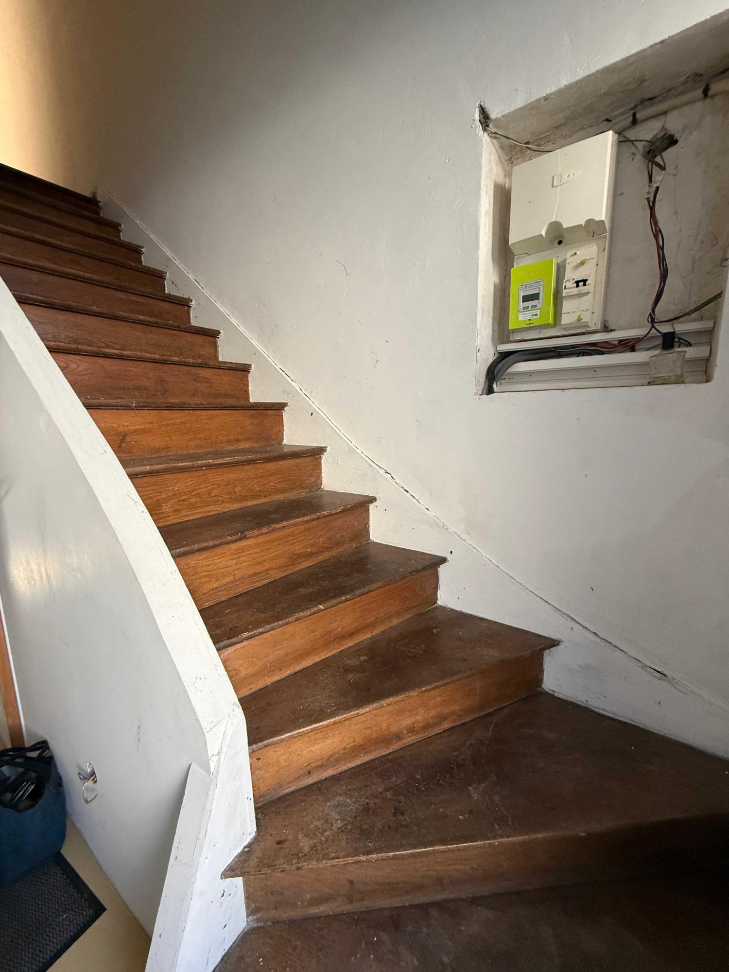  kaufen Haus Bourbonne-les-Bains Haute-Marne 12