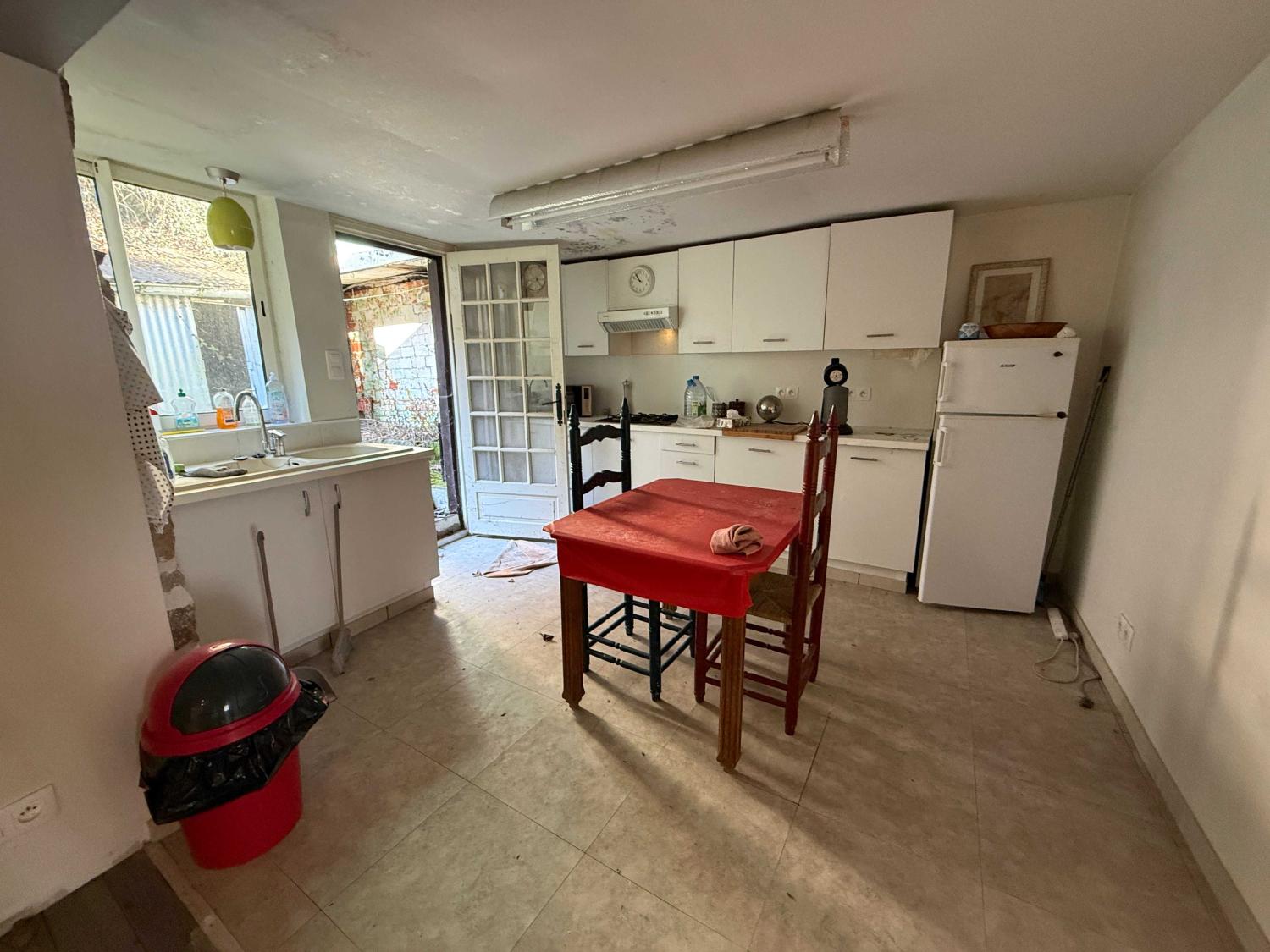  kaufen Haus Bourbonne-les-Bains Haute-Marne 3