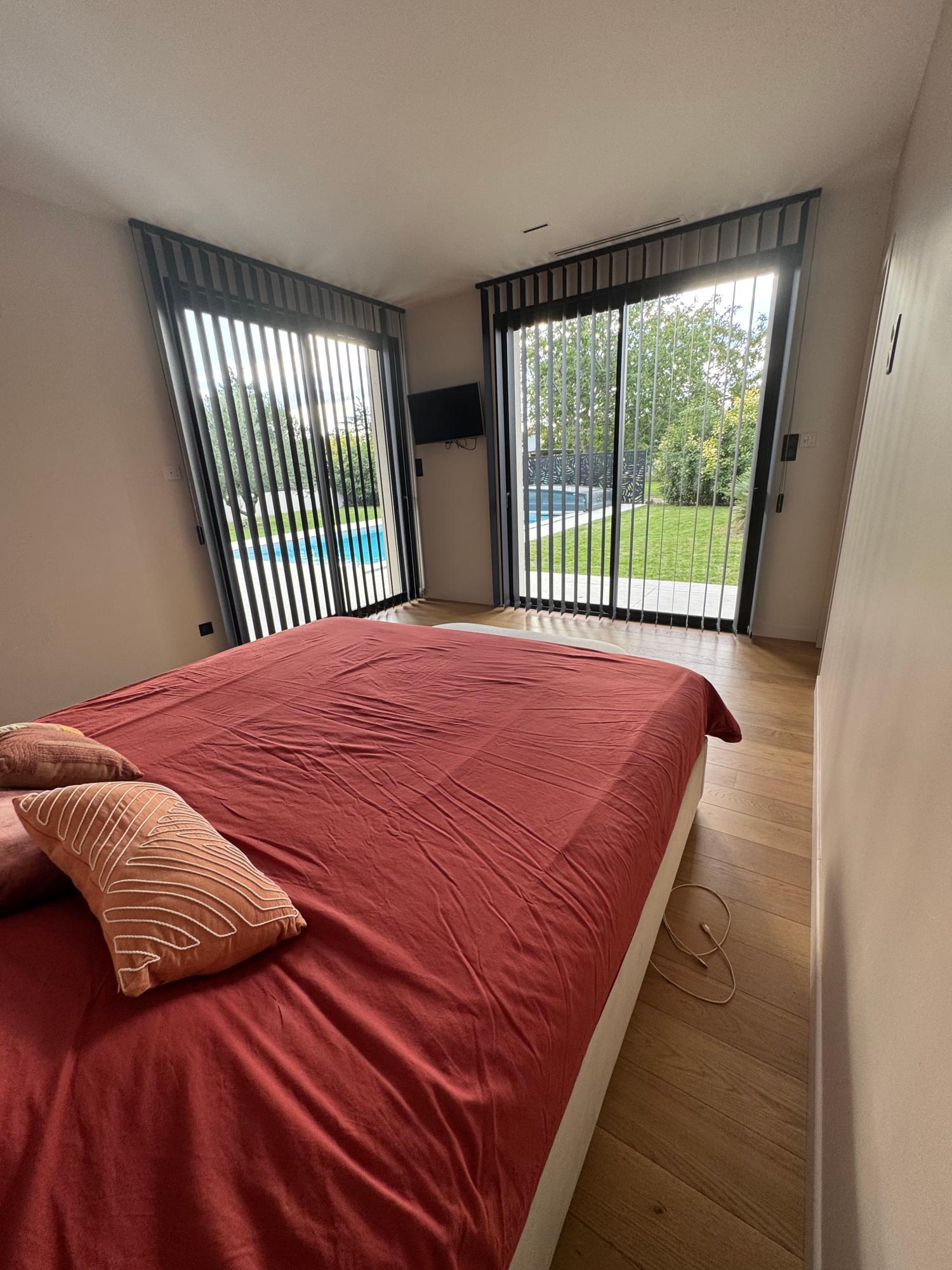  kaufen Villa Chavaroux Puy-de-Dôme 9