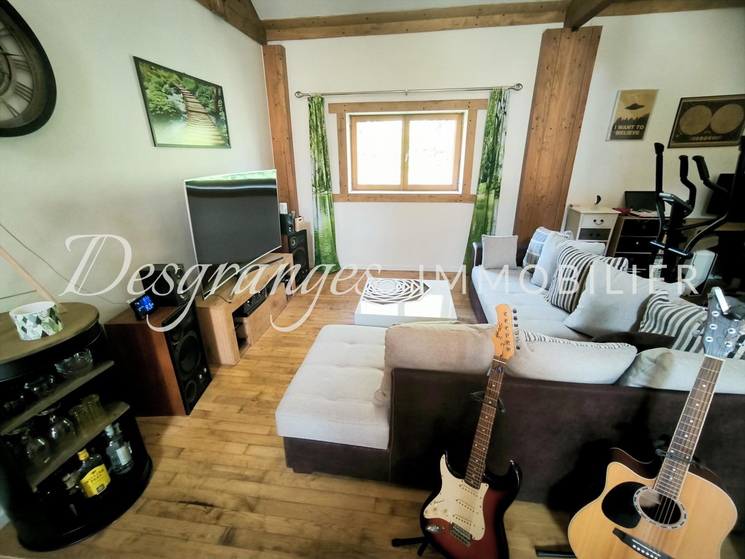  kaufen Freistehend Saint-Cyr-les-Champagnes Dordogne 12