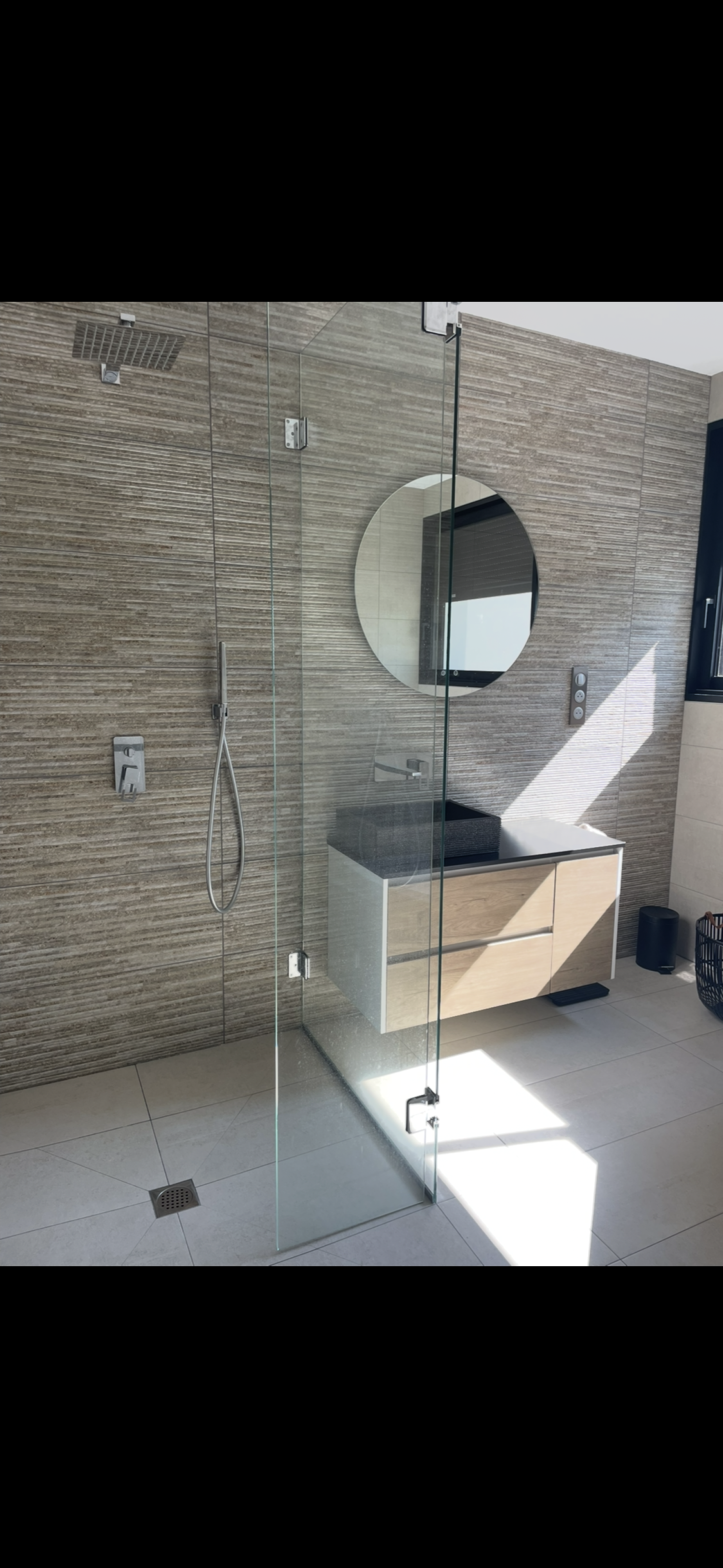  kaufen Villa Chavaroux Puy-de-Dôme 20