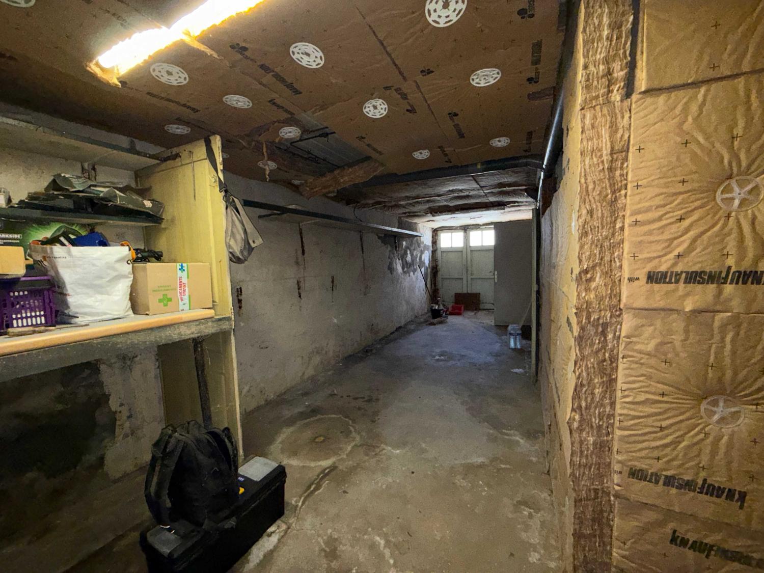  kaufen Haus Bourbonne-les-Bains Haute-Marne 12