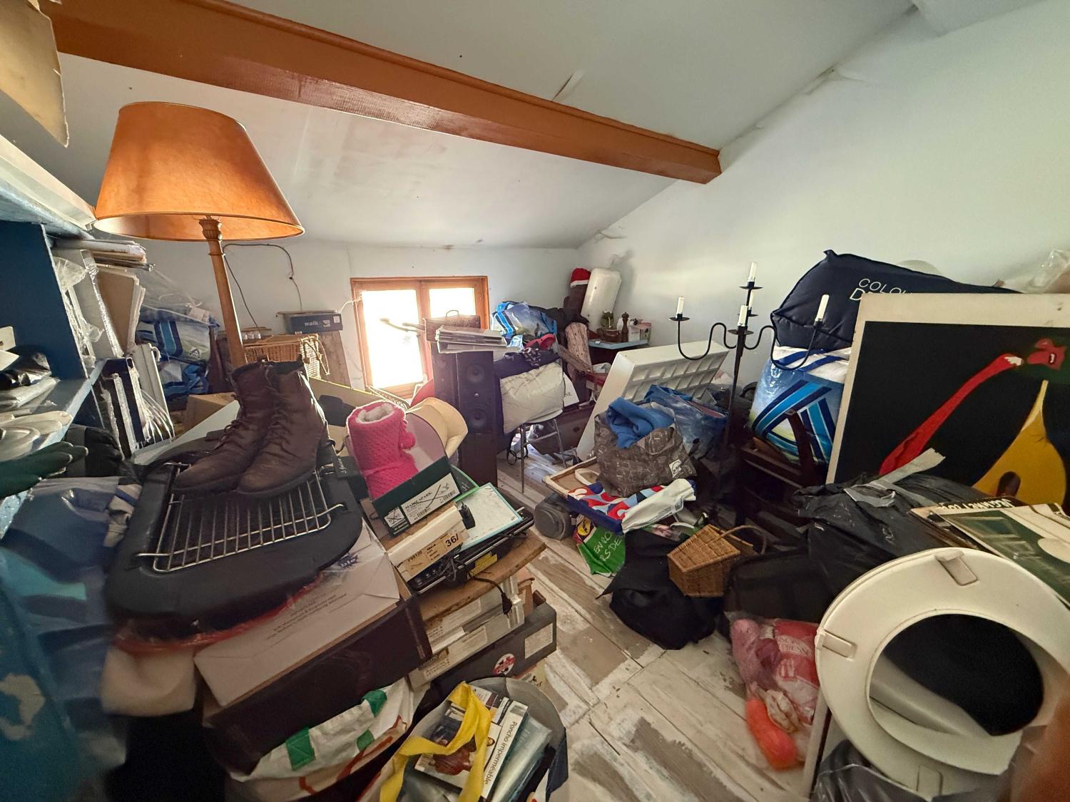  kaufen Haus Bourbonne-les-Bains Haute-Marne 19