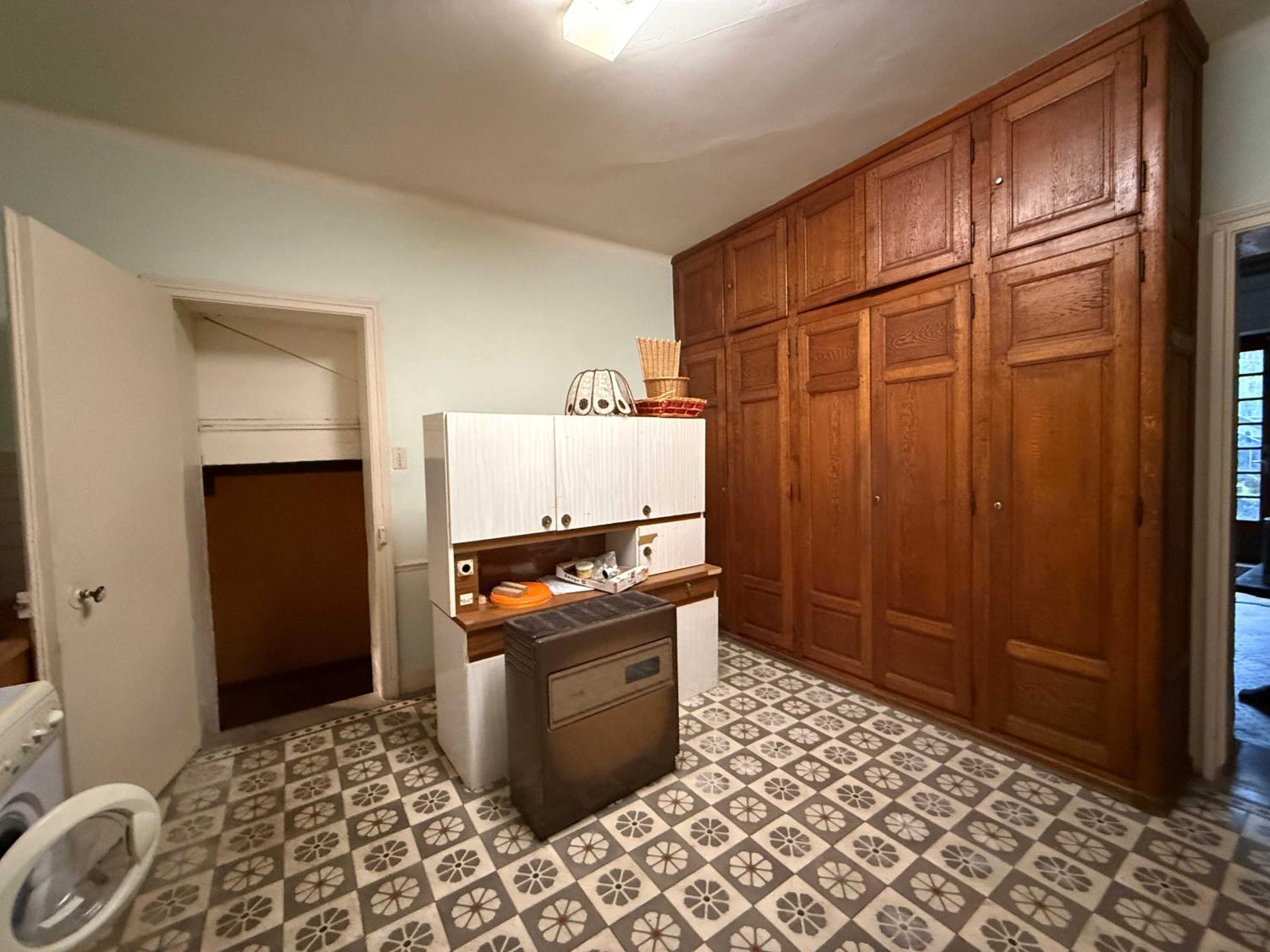 kaufen Ferienhaus/ Gästezimmer Viviers-le-Gras Vogesen 35