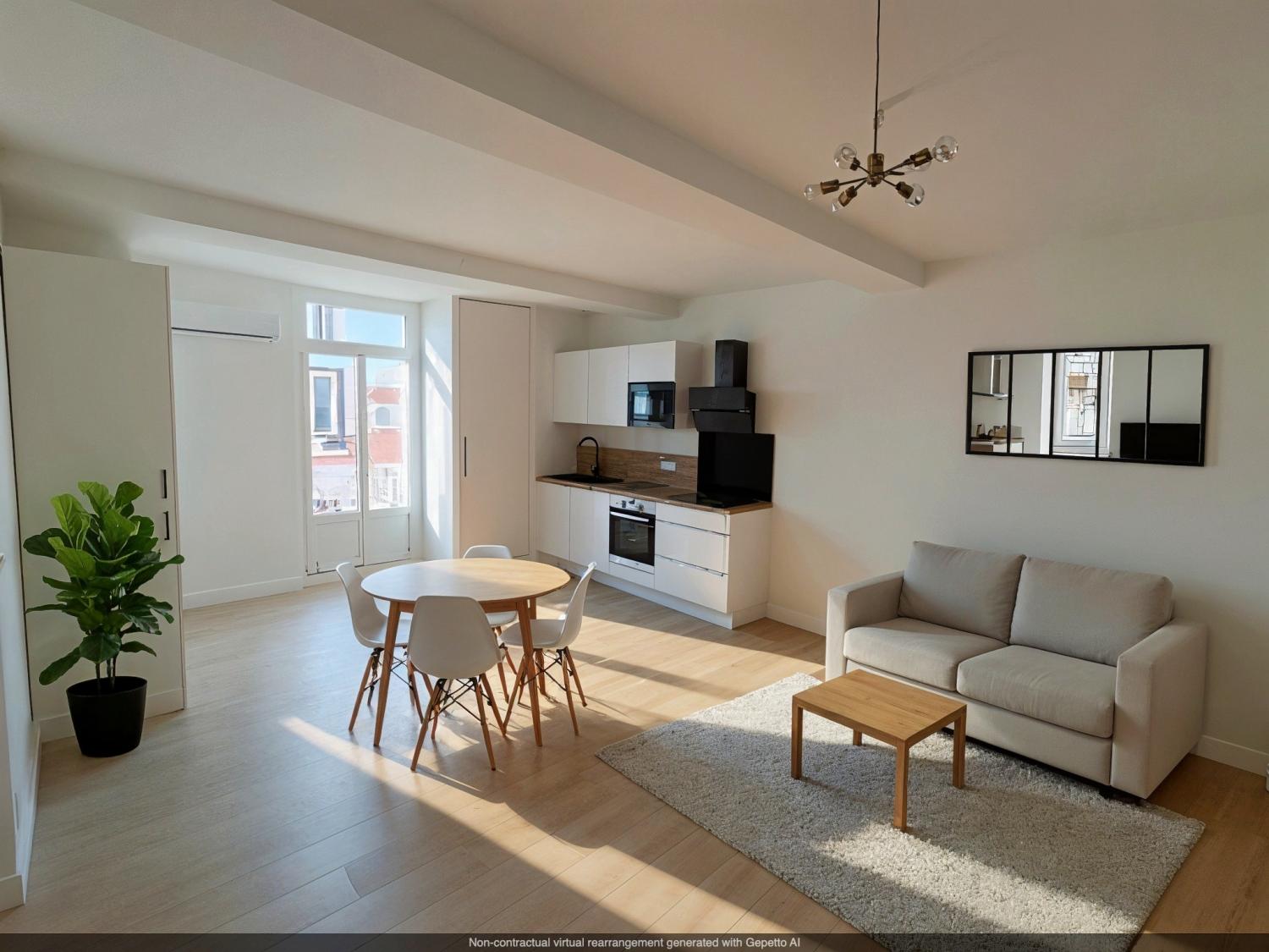  kaufen Wohnung/ Apartment Argelès-sur-Mer Pyrénées-Orientales 1