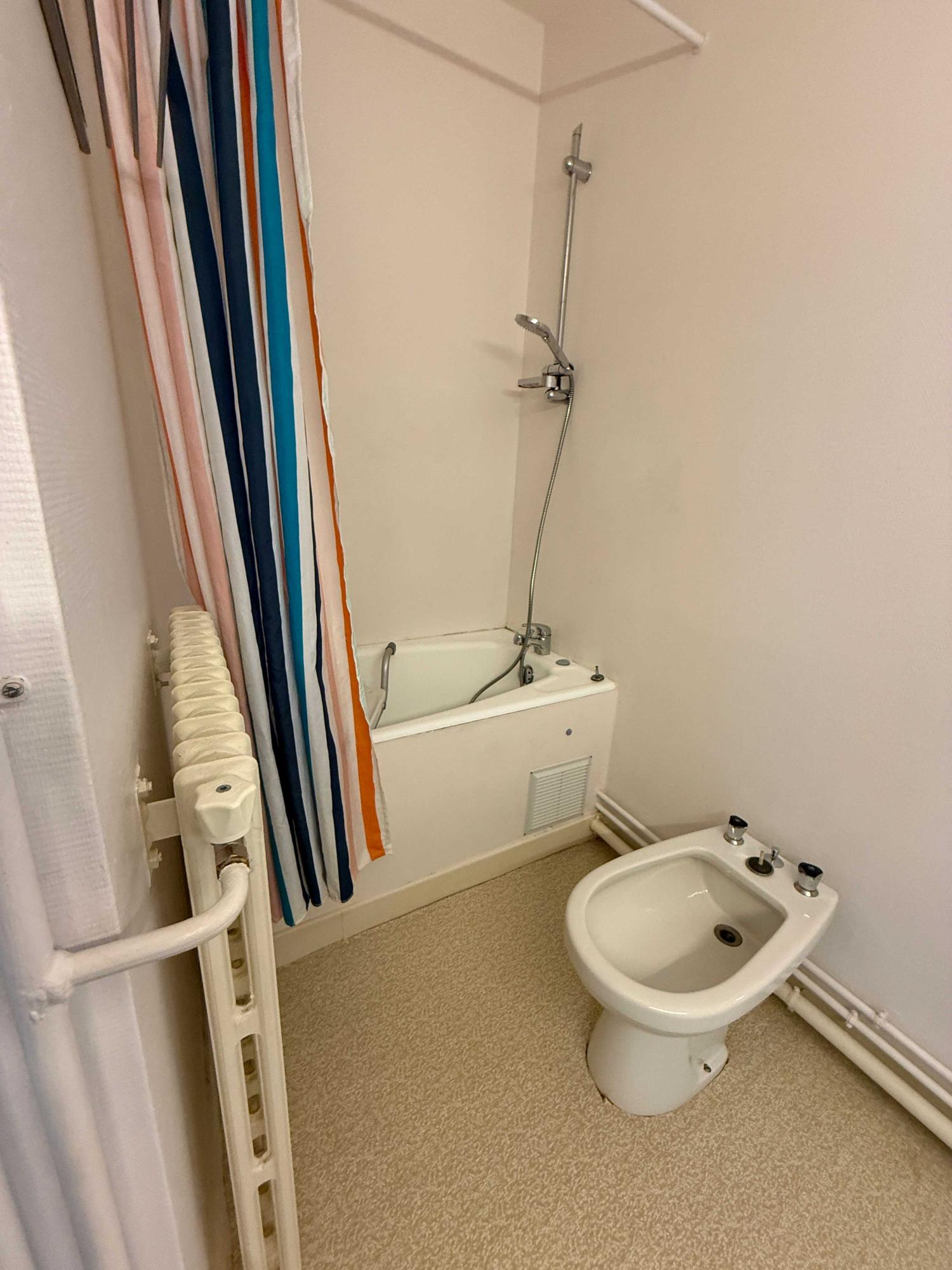  kaufen Haus Bourbonne-les-Bains Haute-Marne 16