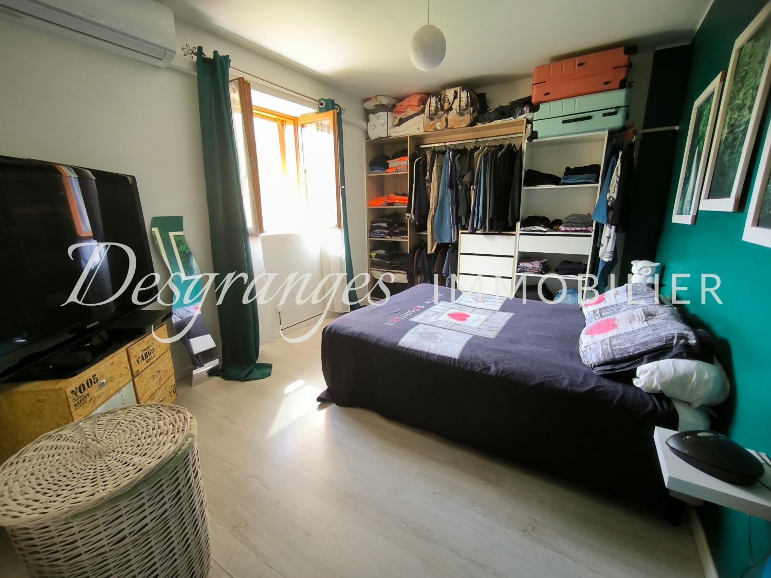  kaufen Freistehend Saint-Cyr-les-Champagnes Dordogne 15