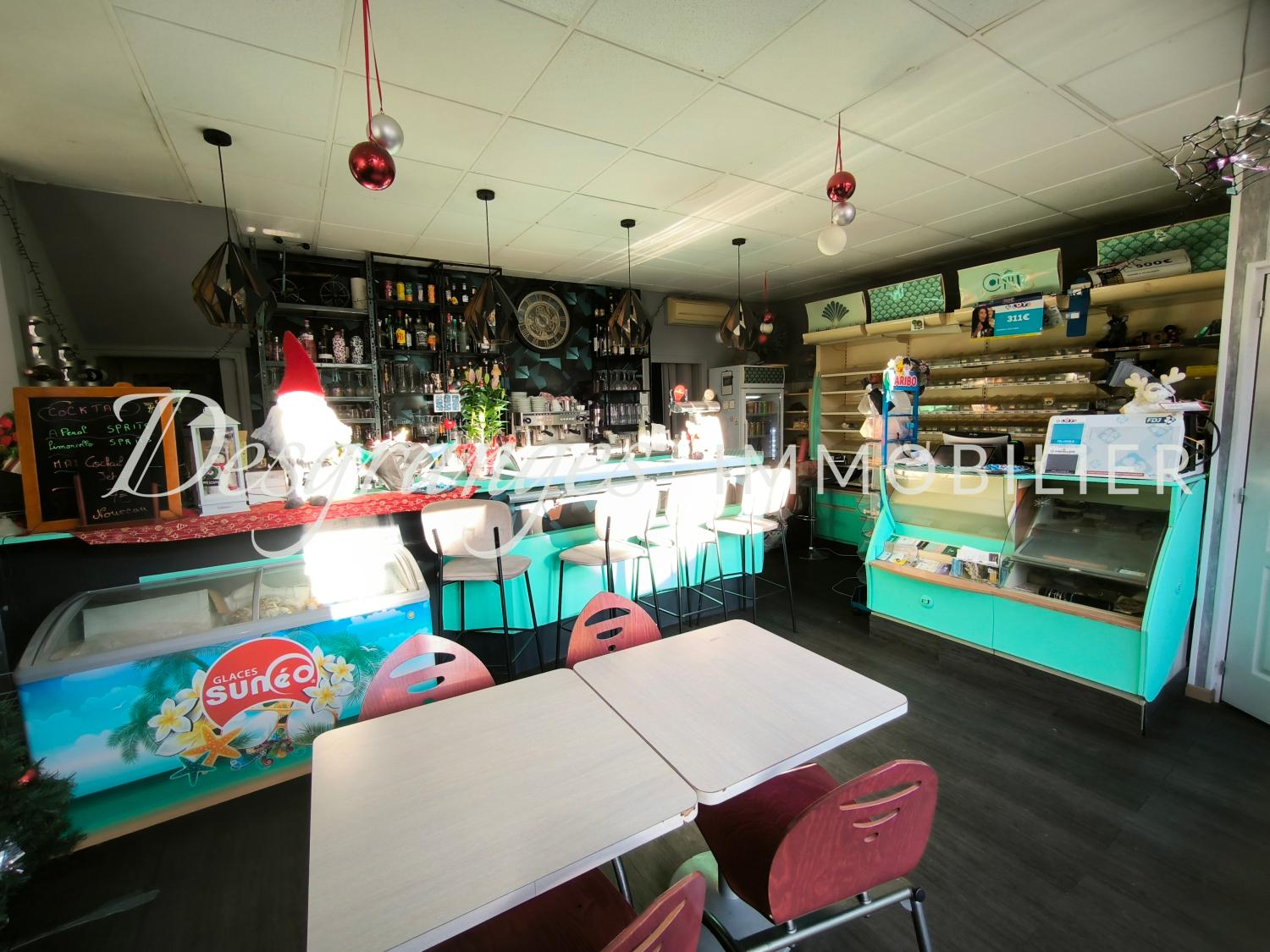  kaufen Restaurant Payzac Dordogne 8