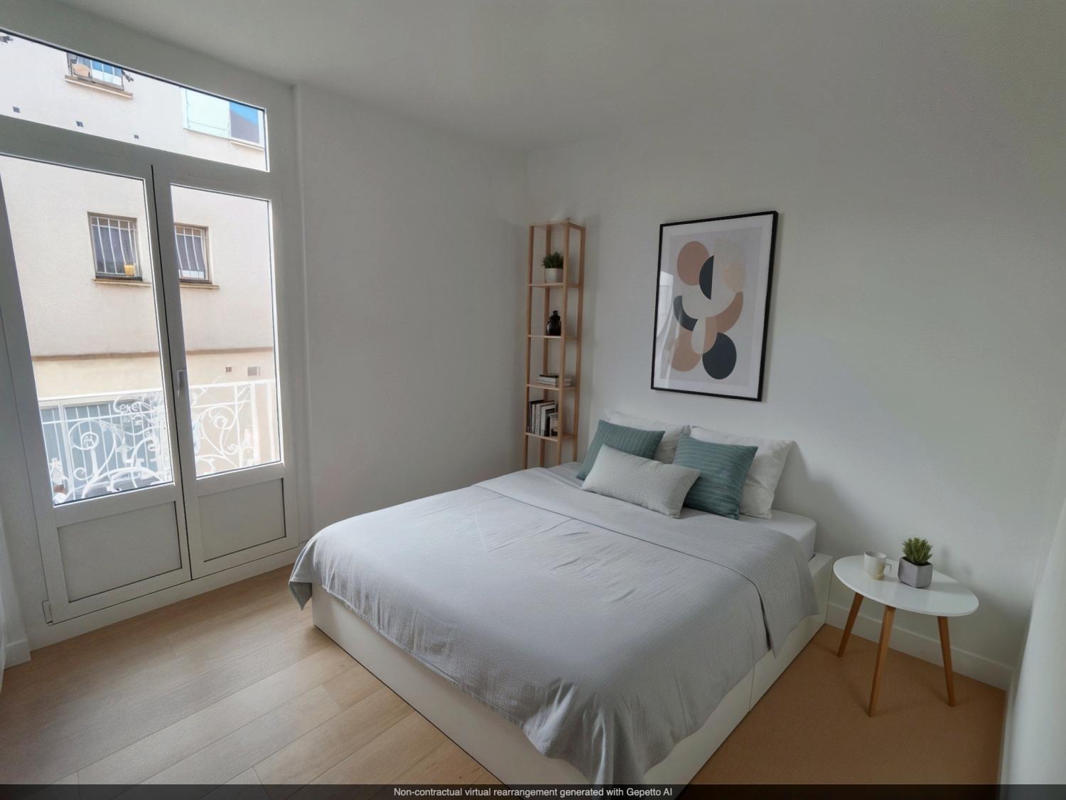  kaufen Wohnung/ Apartment Argelès-sur-Mer Pyrénées-Orientales 2