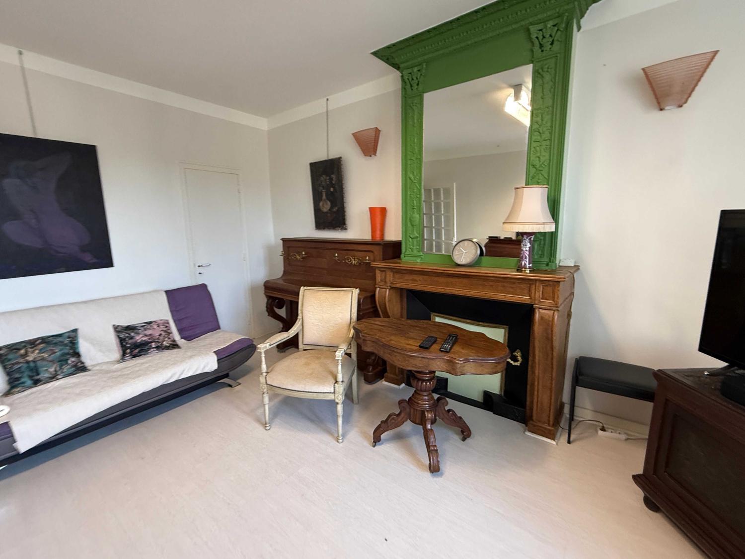  kaufen Haus Bourbonne-les-Bains Haute-Marne 4