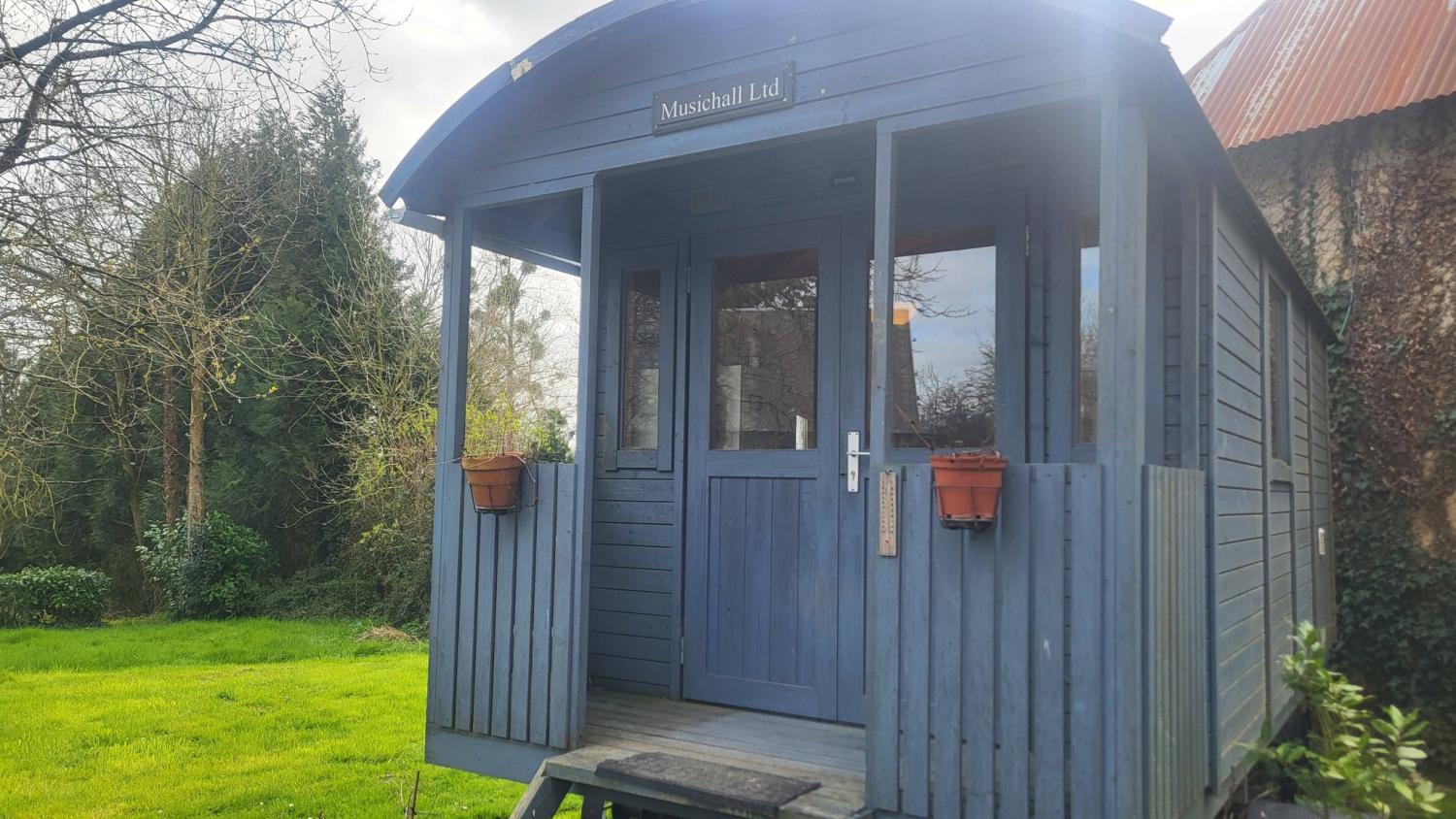  kaufen Freistehend Saint-Denis-le-Gast Manche 29