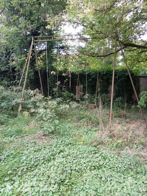  kaufen Landgut Fresne-Saint-Mamès Haute-Saône 18