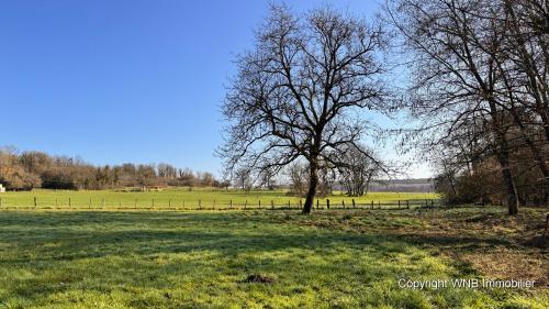  kaufen Dorfbauernhof Serécourt Vogesen 10