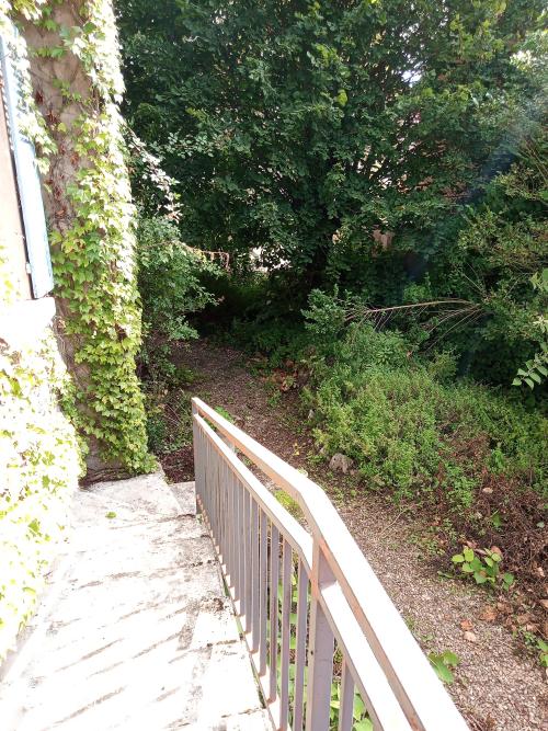  kaufen Landgut Fresne-Saint-Mamès Haute-Saône 7