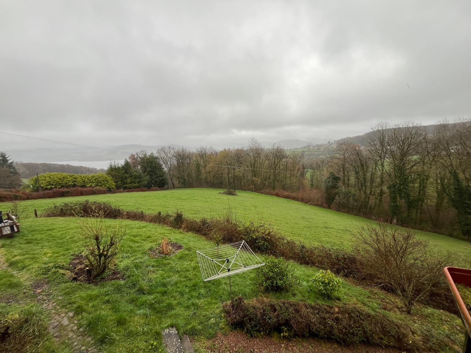  kaufen Freistehend Montigny-en-Morvan Nièvre 2