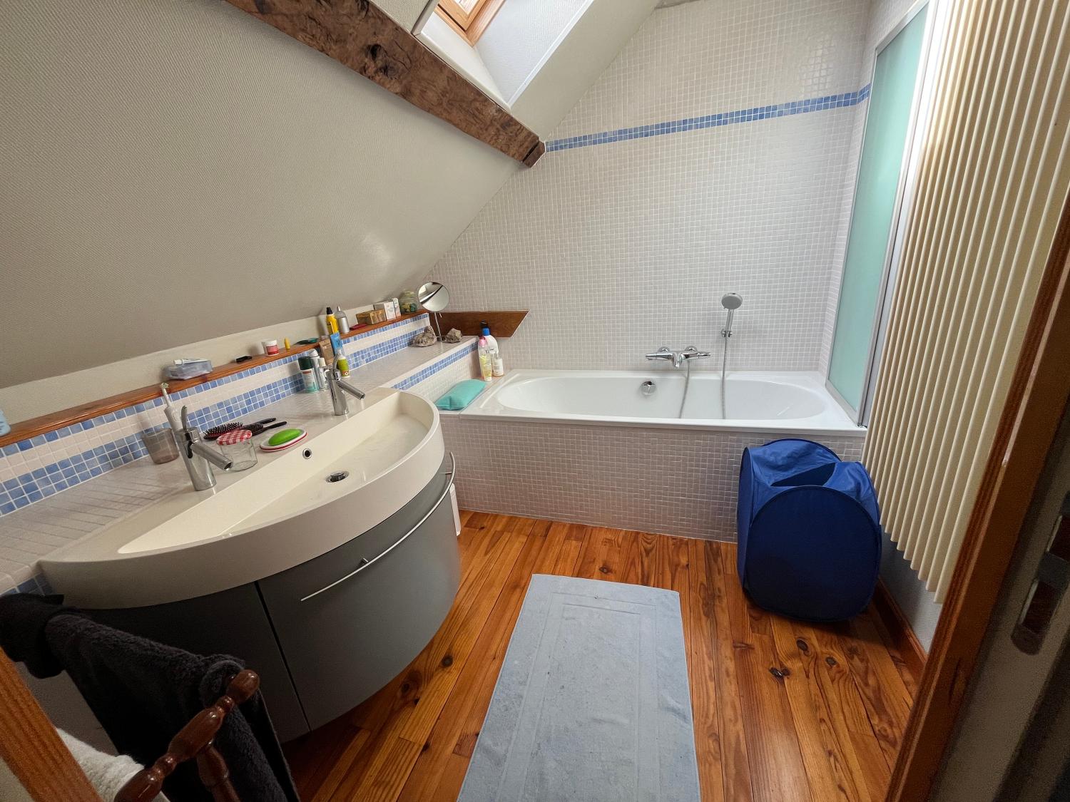  kaufen Landgut Saint-Léger-sous-Beuvray Saône-et-Loire 11