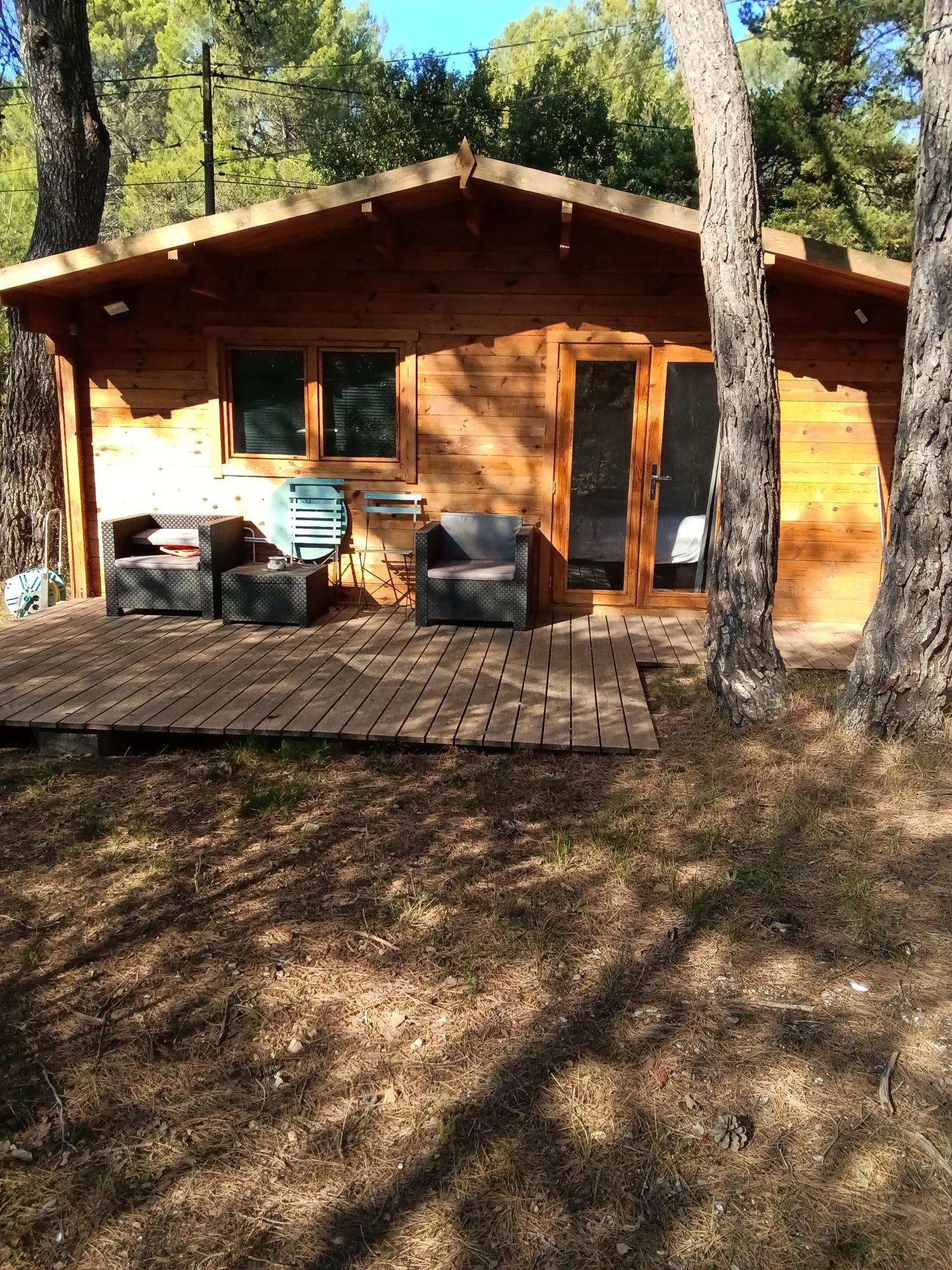  kaufen Landgut Ginasservis Var 73