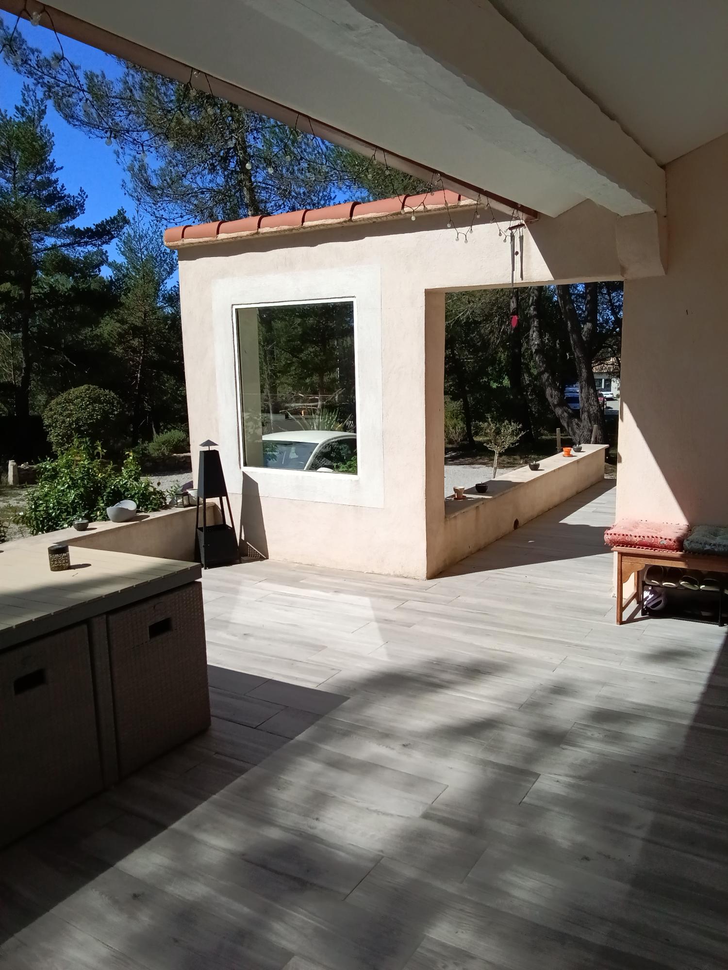  kaufen Landgut Ginasservis Var 11