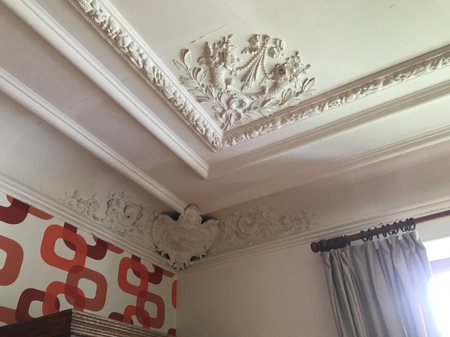  kaufen Ferienhaus/ Gästezimmer Le Brethon Allier 11