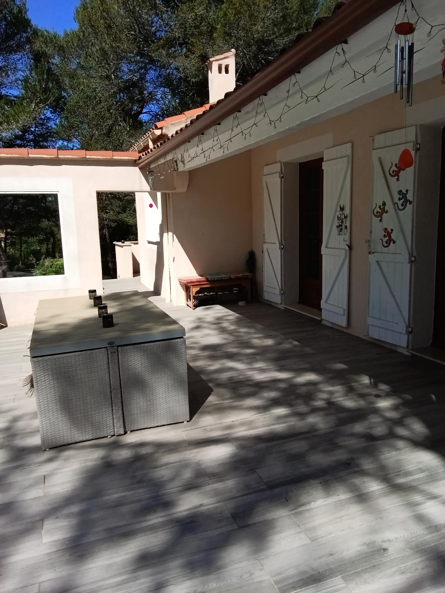  kaufen Landgut Ginasservis Var 13